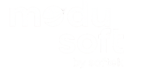 Modusoft by Softek
